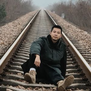 少年游英文版