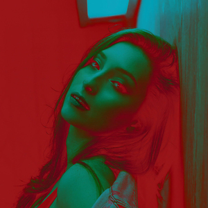 Caught In The Rain (Slowed Version)