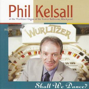 Love Is The Sweetest Thing / You Need Hands (Slow Foxtrot, Melody Foxtrot)