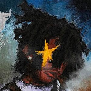 eye contact (feat. SwitchItUp EJ)