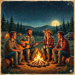 Family Land