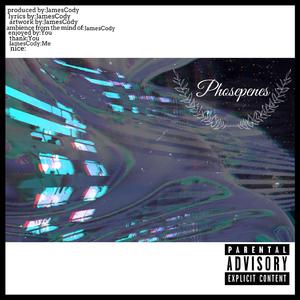 phosphenes
