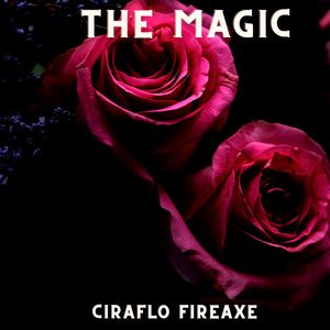 The Magic
