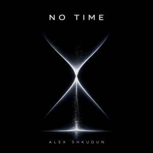 No Time