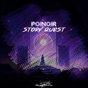 Story Quest (Original Mix)