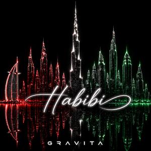 Habibi