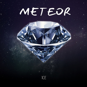 Meteor
