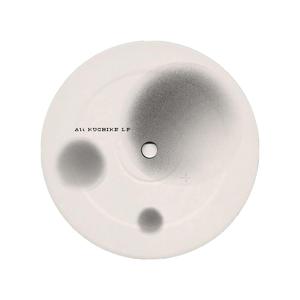 Ali Kuchike (Shervin Labani Remix)