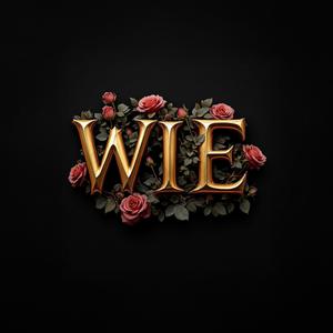 Wie? (Techno)