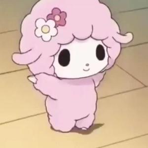 TRIPLE A(PROD BY $VGGI)