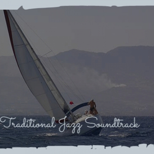 When The Swallows Come Back To Capistrano