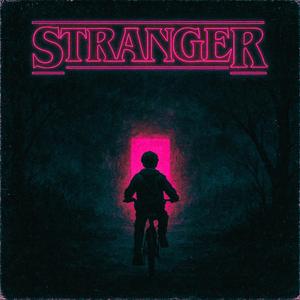 Stranger (version cinéma)