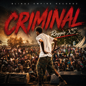 Criminal