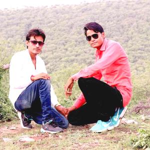 kun n tev lagai ilachi ki chai pi ba ki