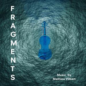 Initium (Instrumental)