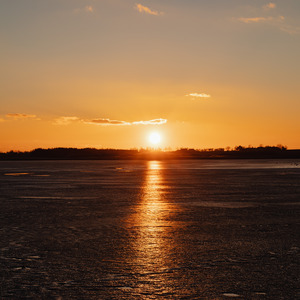 Lantunan Nada Penenang Hati Dan Pikiran