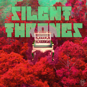 Silent Thrones