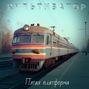 Креветка