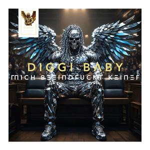 ΓΠICH BΞΞIΠDΓUCKT KΞIΠΞΓ