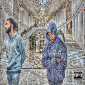 Stacey Adams (feat. Dgreezy1)