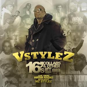 Beast In The Trunk (Feat. Wordsmith, Kontact, Black Knight and Ruste Juxxx)