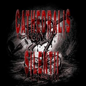 Cathedralis Silentii