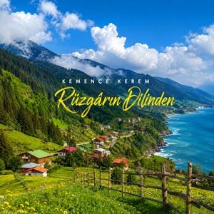 Giresun Kayıkları