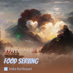 Food Serving