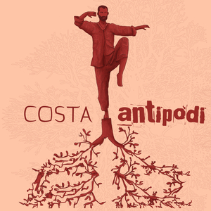 Antipodi