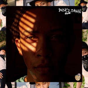 Dusk 2 Dawn