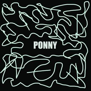 Ponny