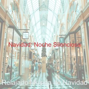 Navidad - Adornen los Salones