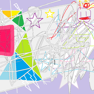 卿卿日常片头曲《卿心》（Slamon remake）