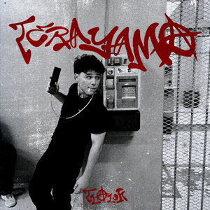 Terayama (Demo)
