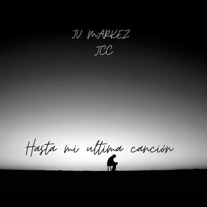Hasta Mi Ultima Cancion
