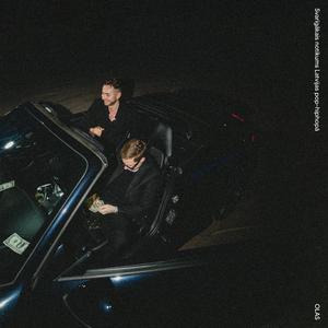 Dejo (feat. Henny & heywhosthatkid)