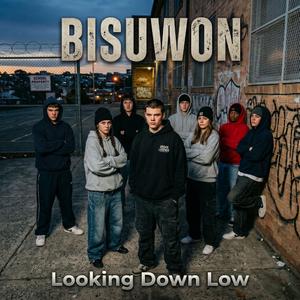 Looking Down Low