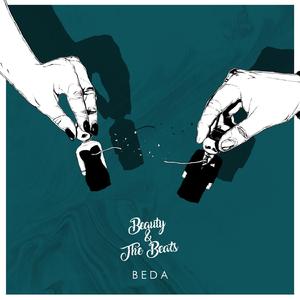 Beda