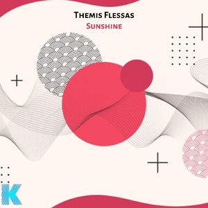 Sunshine (Deep Edit)