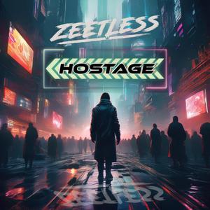 Hostage