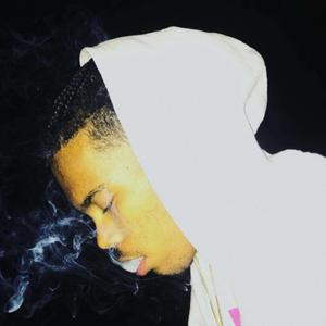 WTW