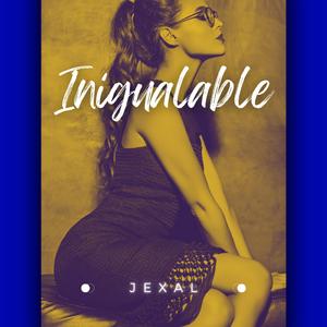 Inigualable