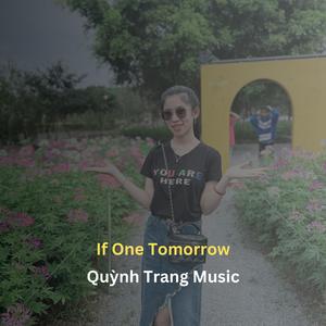 Nắng Ấm Xa Dần