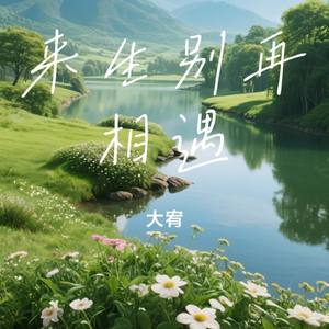来生别再相遇