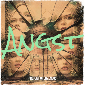 Angst (Episch-Vision)