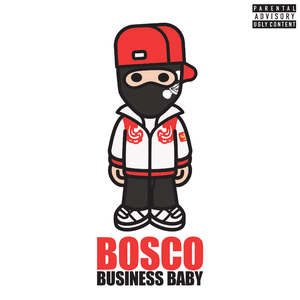 Bosco