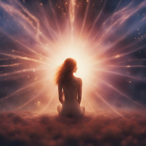 A resonance that breaks down each wall