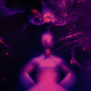 Apotheosis