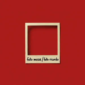 Foto Ricordo