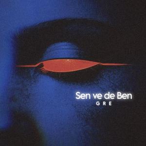 Sen ve de Ben
